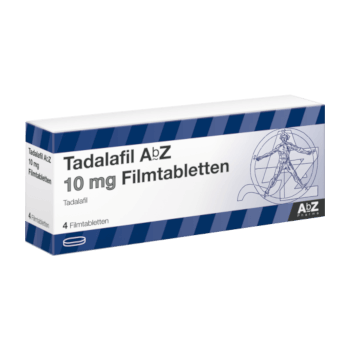 Tadalafil Cialis billiger versand rezeptfrei Tadalafil Generika günstig bestellen in Deutschland besser als Viagra